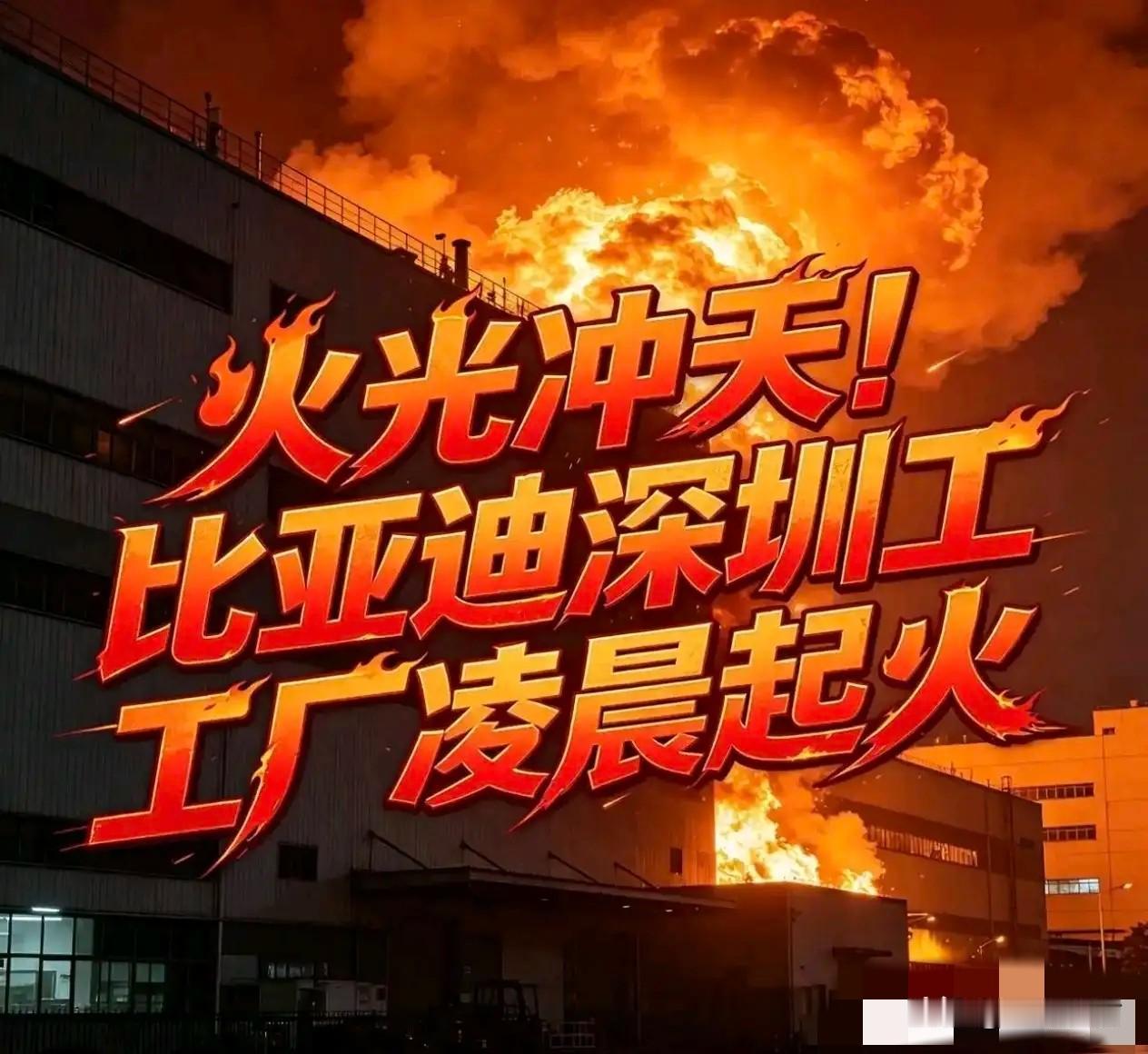 我朋友一句神补刀：任何产品不经过历练都不是好产品！
这话绝了。
2026年4月1