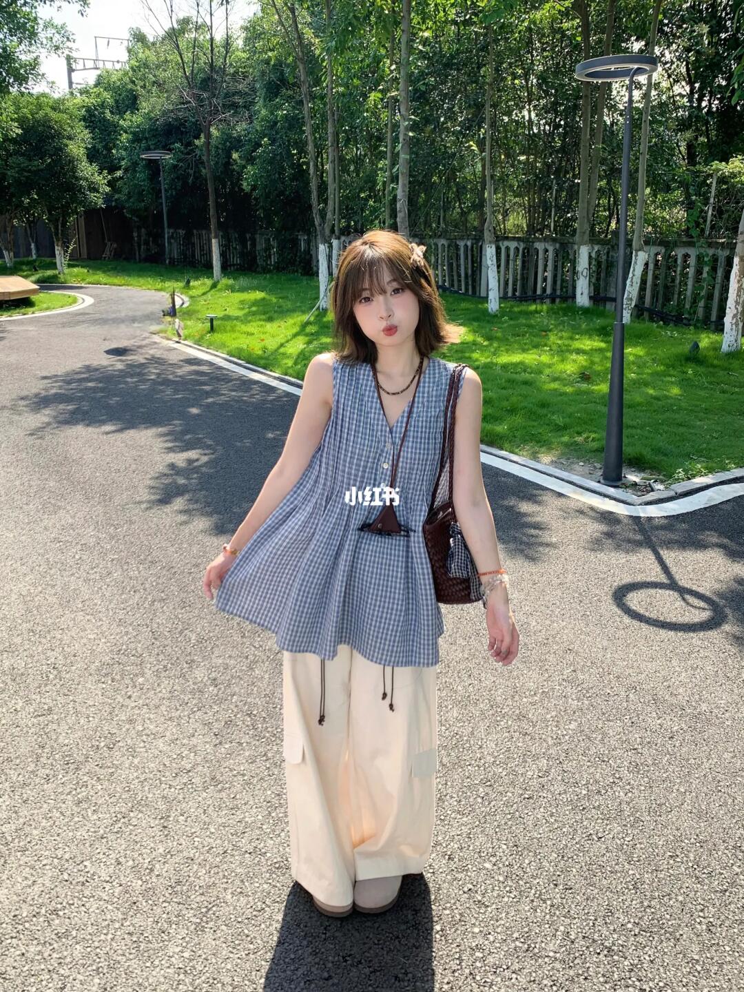 胶片日记𓄹𓈒📽️𓂃꙳⋆📺꒰🎞️꒱