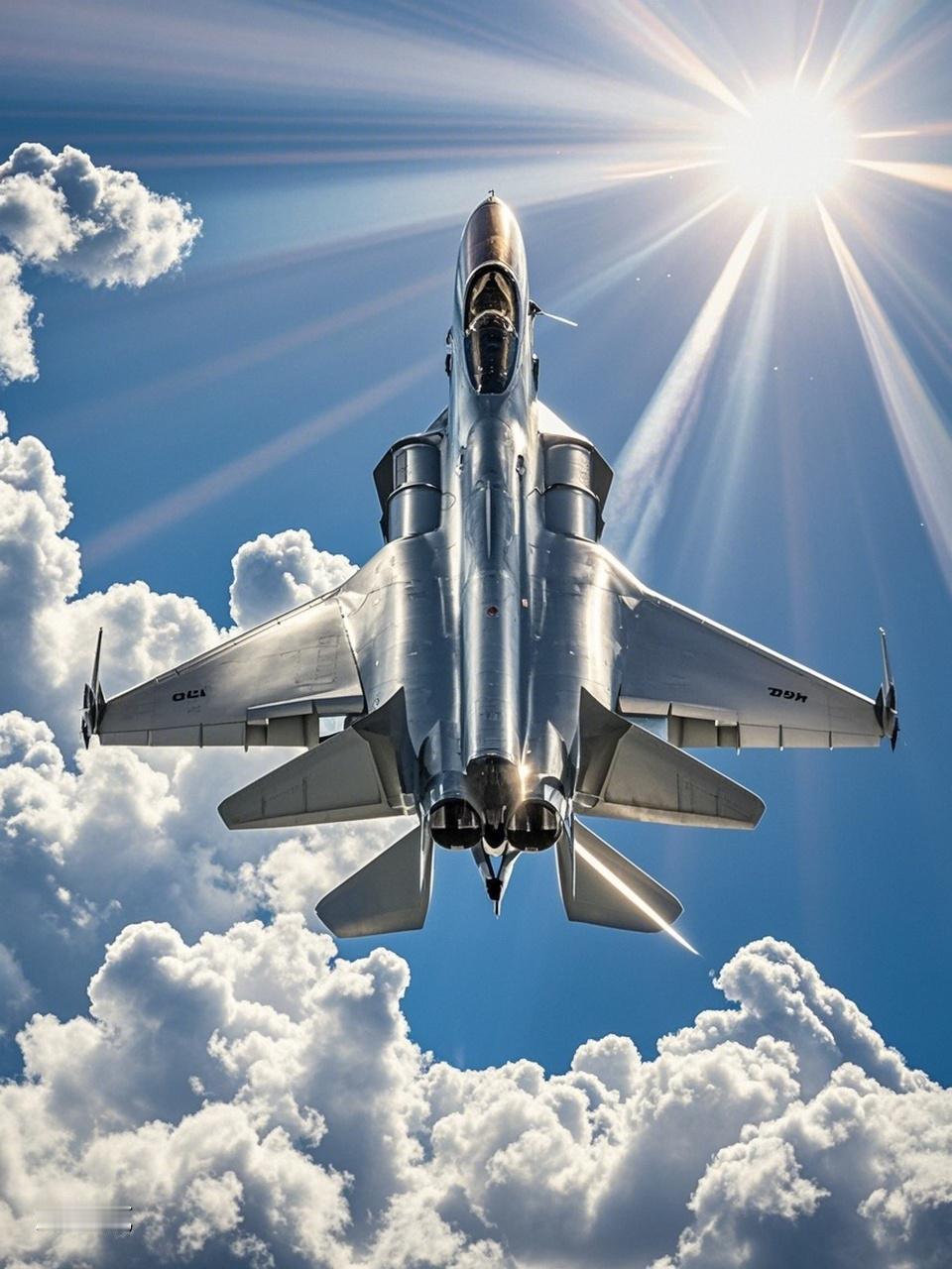 中国空军的目标已从“数量优势”转向“质量跃升”和“体系制胜”。万众瞩目的轰-20