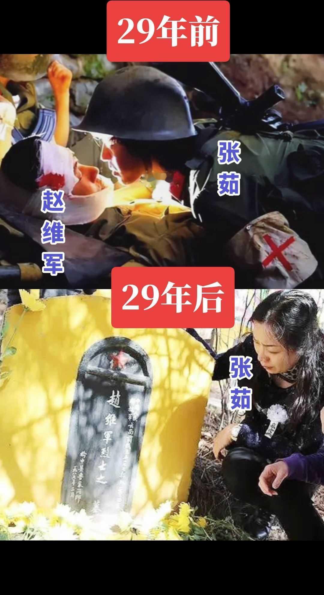 好的，我会尽力扩展内容，增强口语化的连贯性和合理性。让我们重新构思这个情节：
1