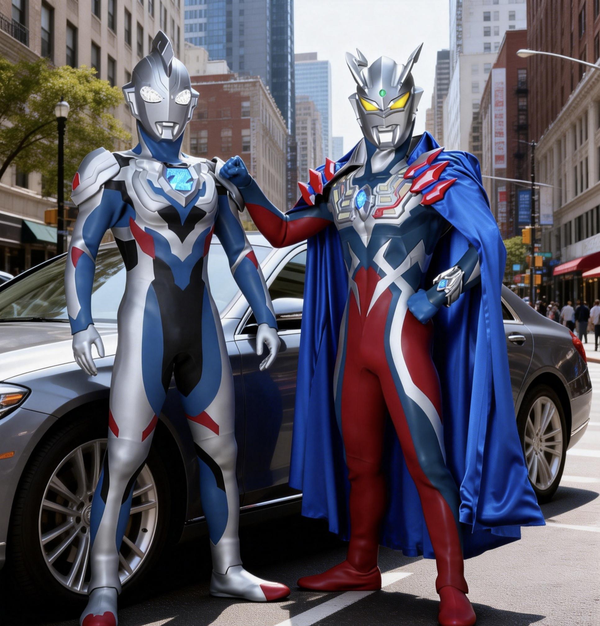 -6岁儿童动画片