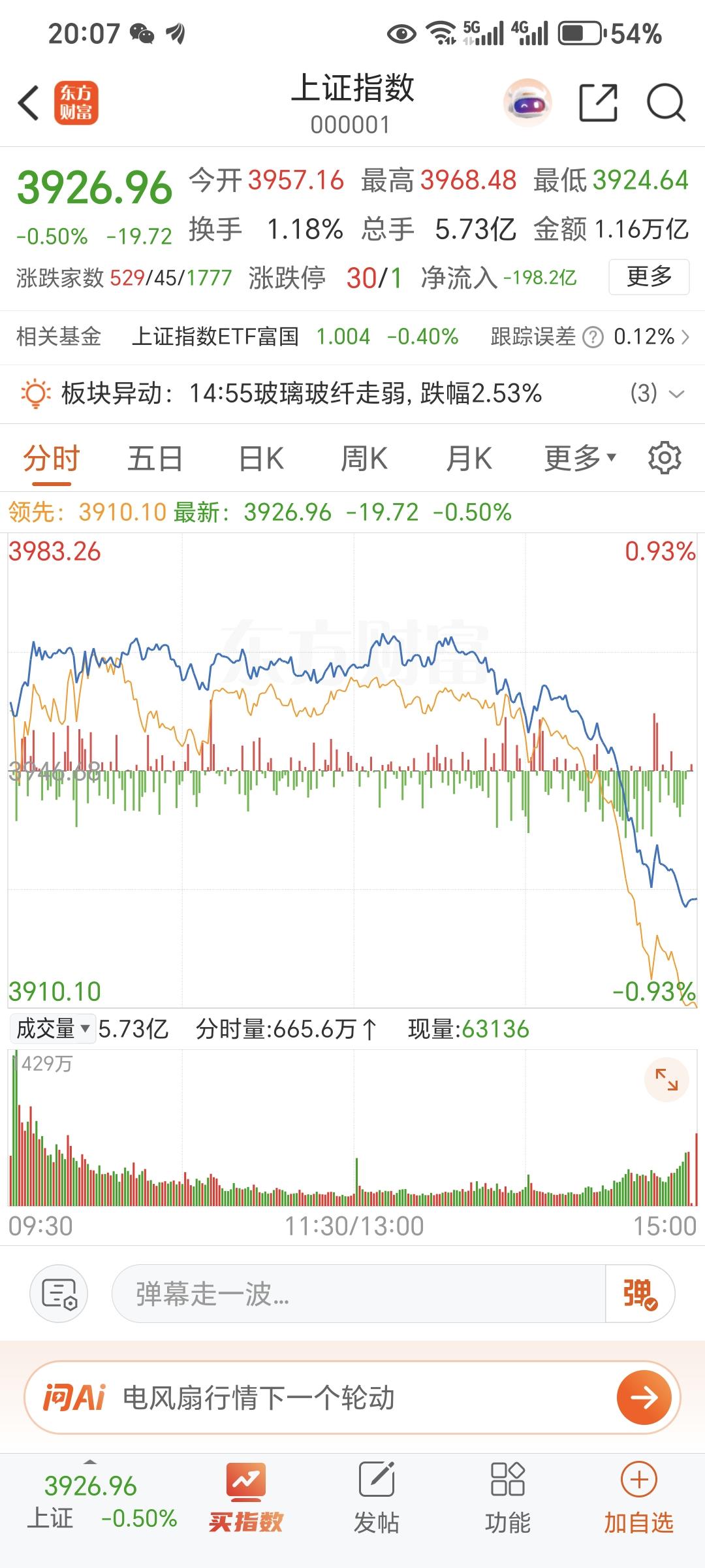高位筹码以往是分散给散户就可以了，这次不同，无论是个股股价抬高，成功把散户踢出局