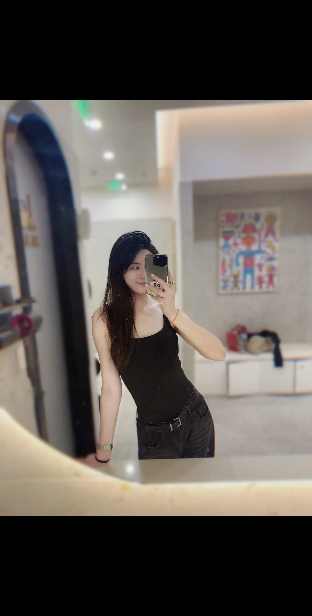 佛说：人欺自有天护，人欠有天还，种好梧桐树，自有凤凰来