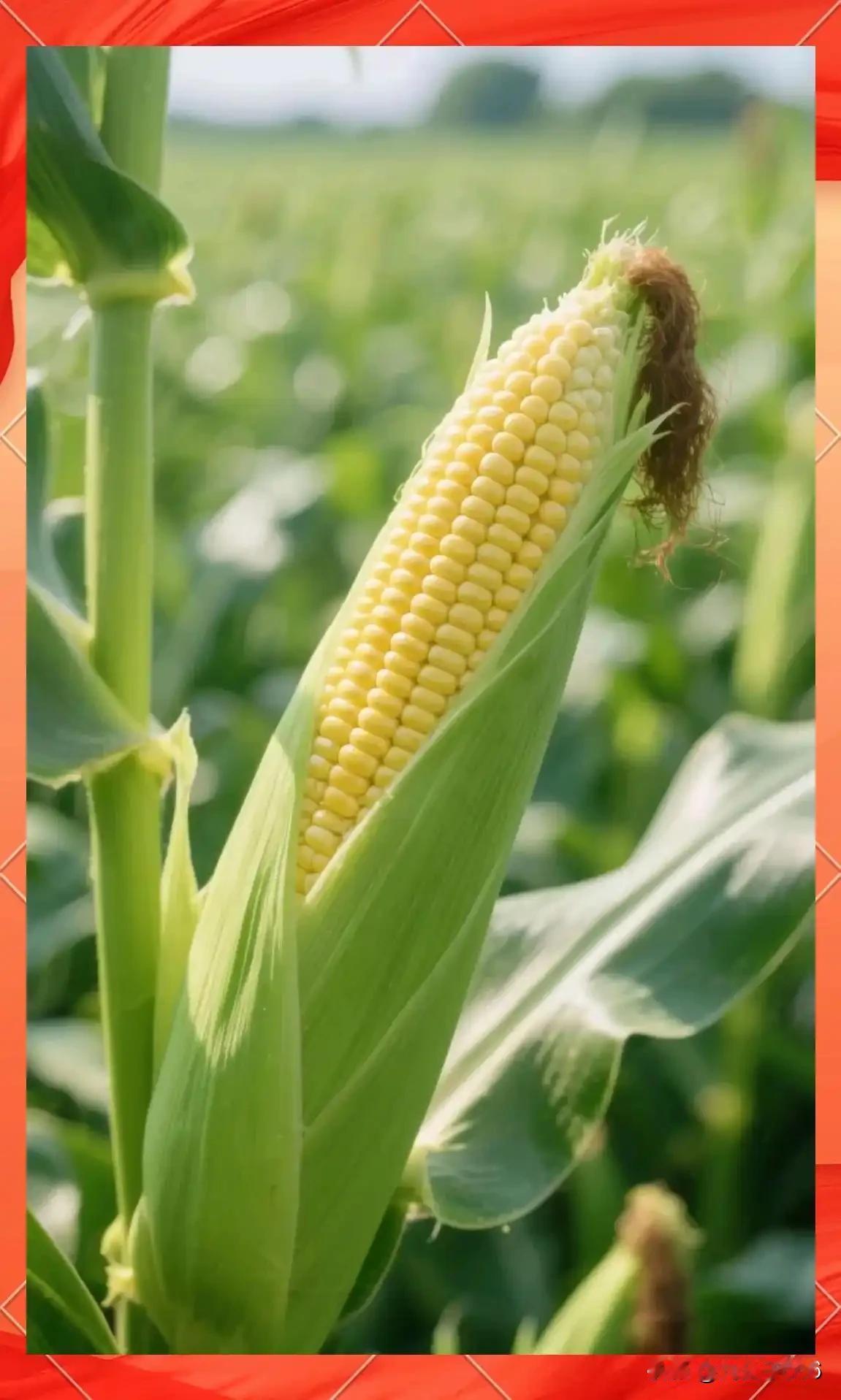 粮食以及部分蔬菜因含天然驱虫成分、生长快或结构特殊，农药使用较少，相对来说，安全