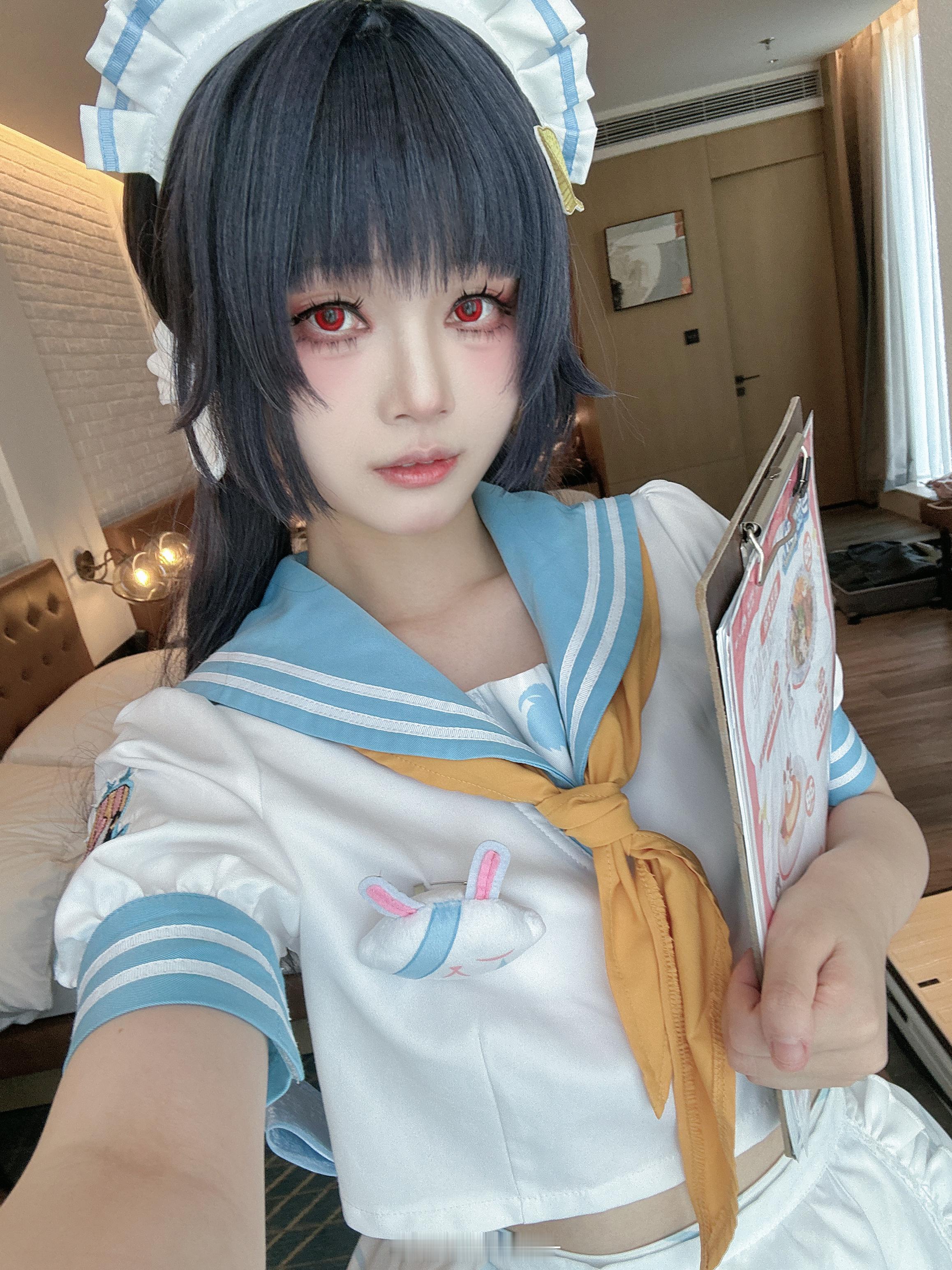 d1上班卡 