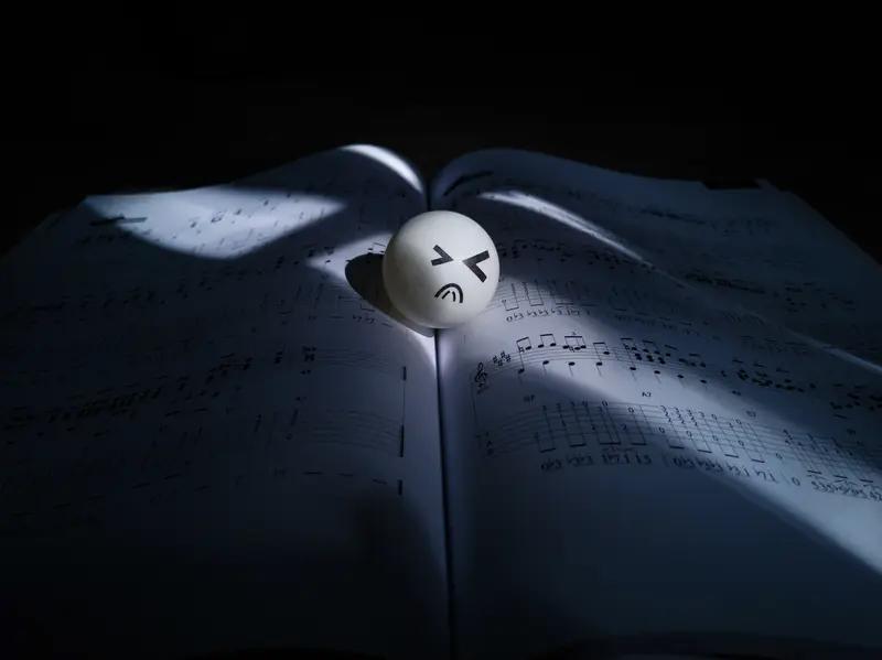 人的一生似乎真的满是遗憾。有人遗憾年少轻狂，有人遗憾爱错了人，有人遗憾没抓住机遇