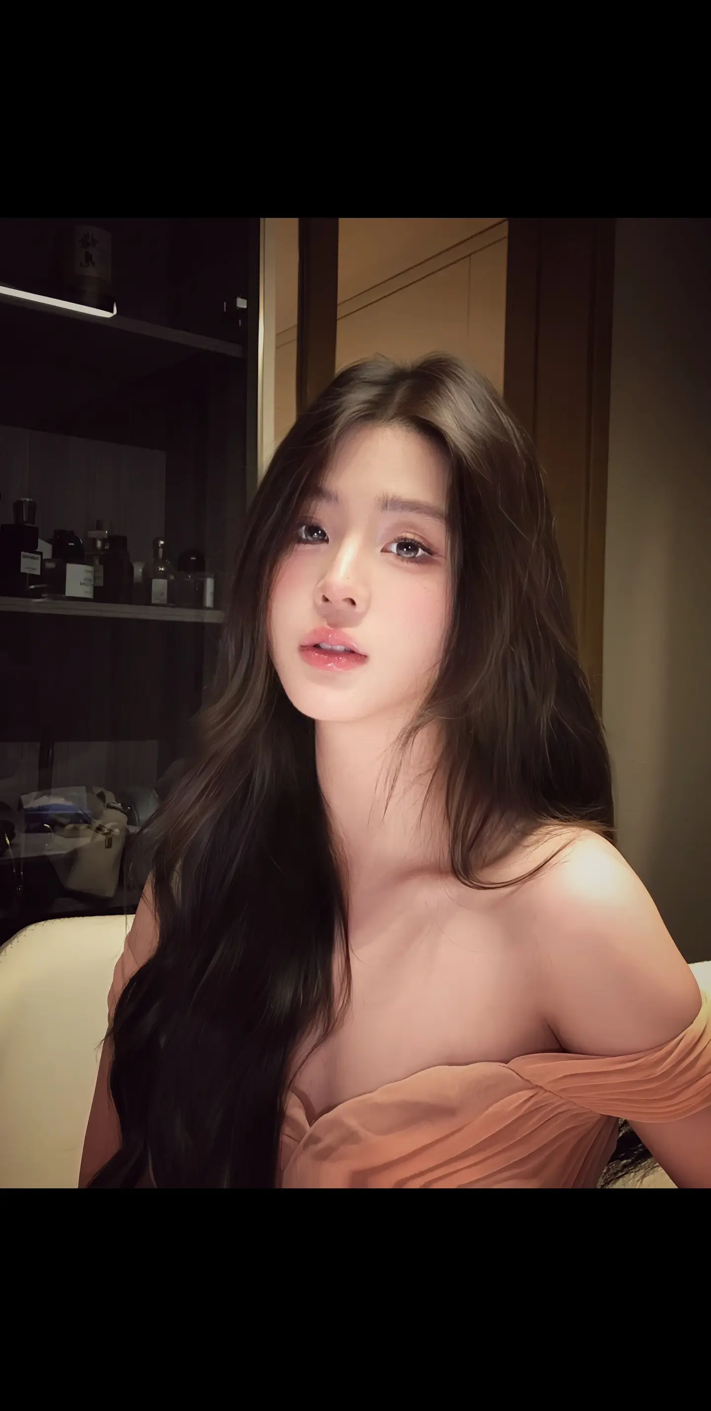 渐渐暗淡的咬痕是你在我生命中最后的痕迹