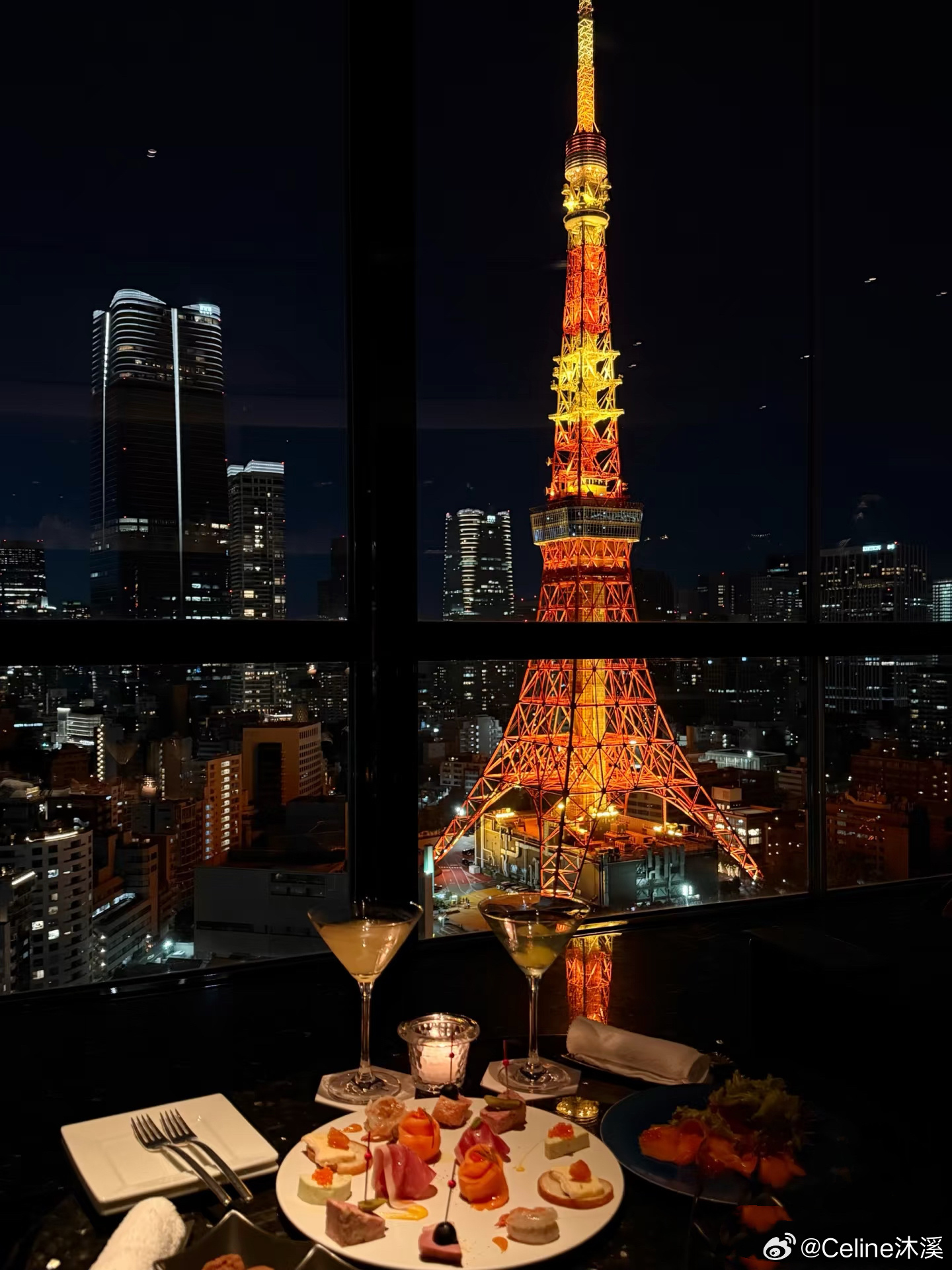 🍸 日本·ヤマハ銀座コンサートサロン