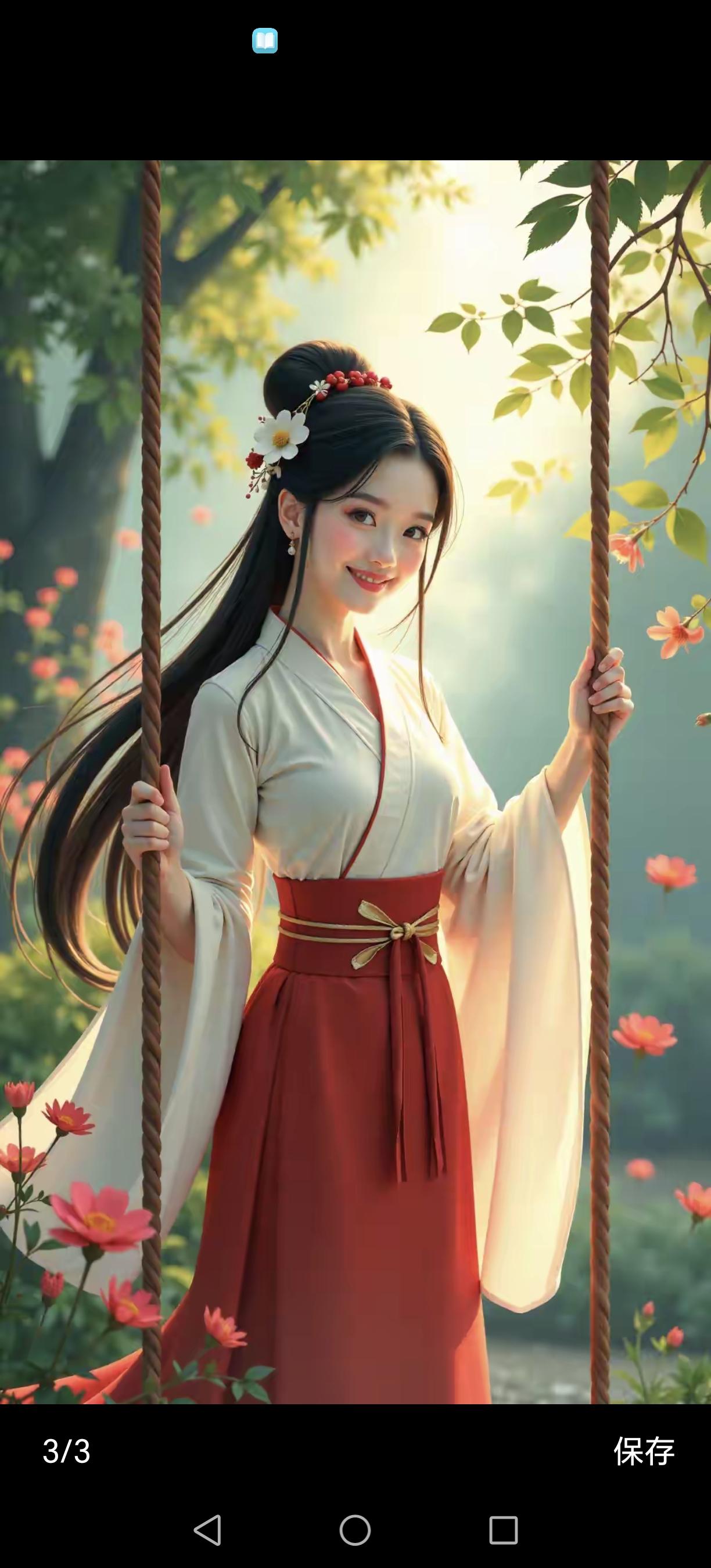 没必要让所有人都知道真实的你，也没必要不停的告诉别人你是怎样的人，懂你的自然会懂