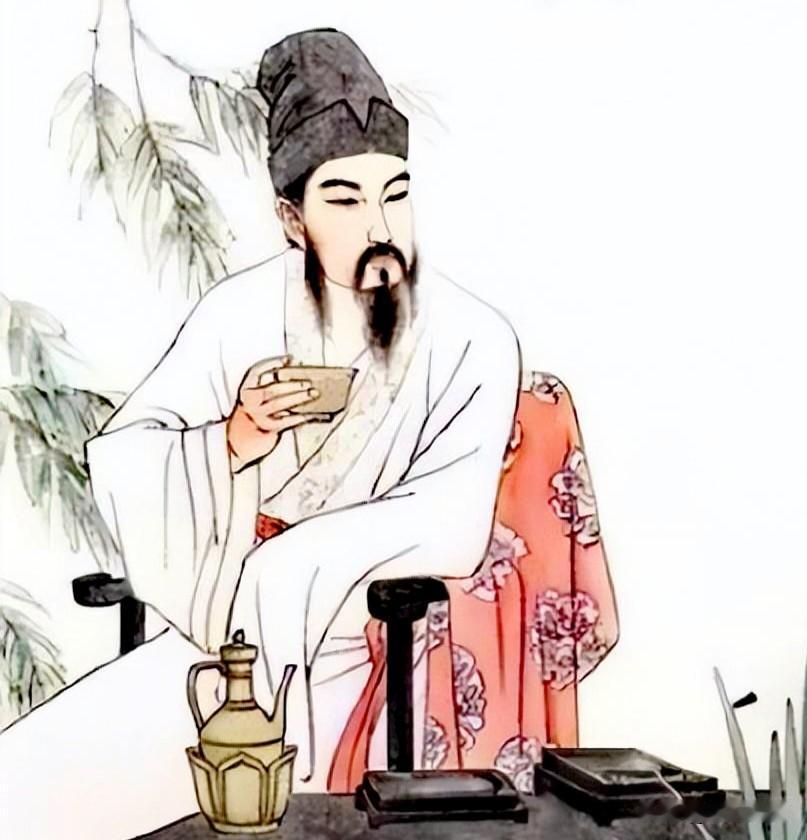 唐代科举，不仅考学问，更考“德行”。一个考生如果在赶考路上搞出这种丑闻，别说中进