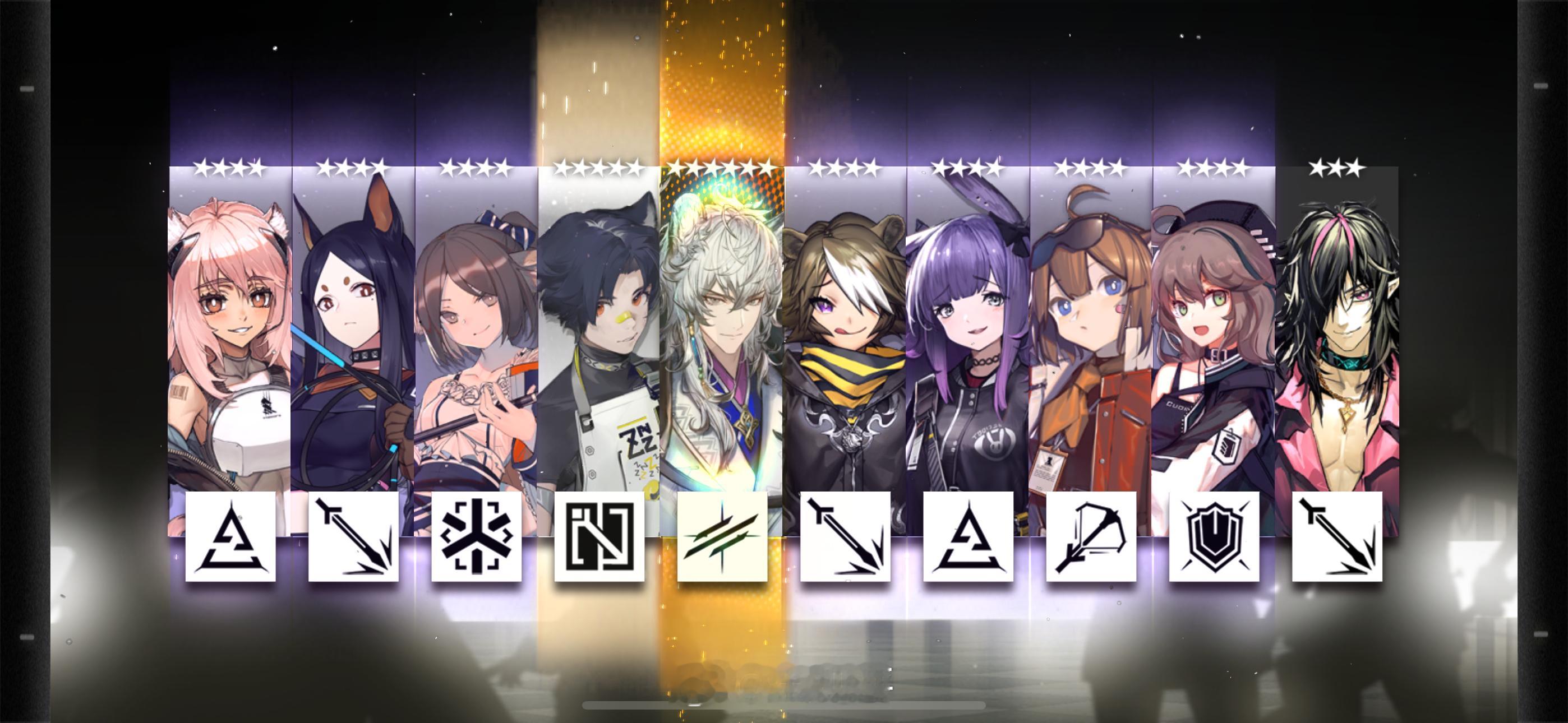 60抽不赖 ​​​