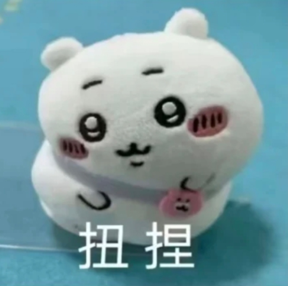 我爸太尊重我和狗的隐私了怎么办小到每次路过我房间如果门没关都要特意给我关起来，大