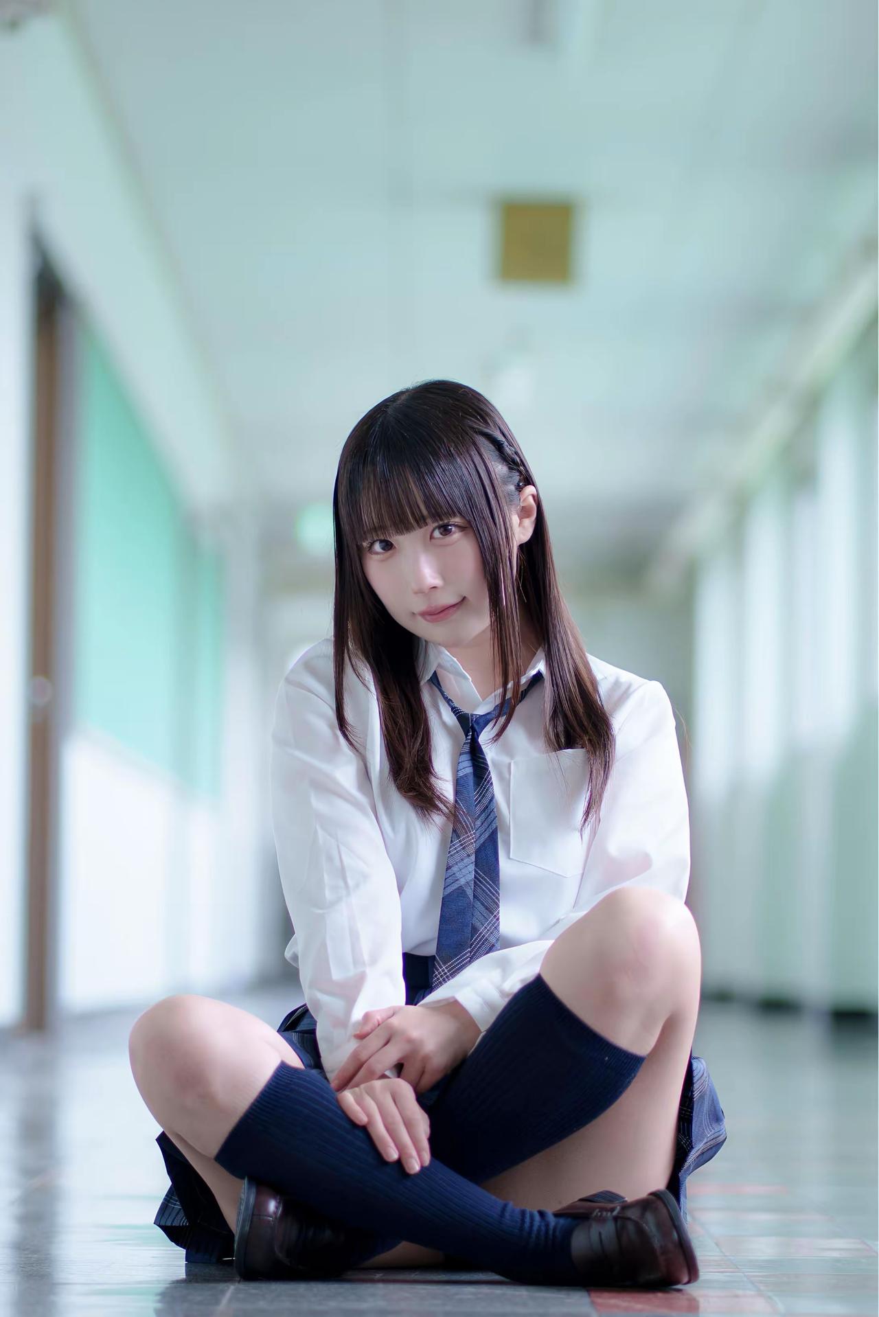 女生如何穿搭看起来时尚更有品味呢