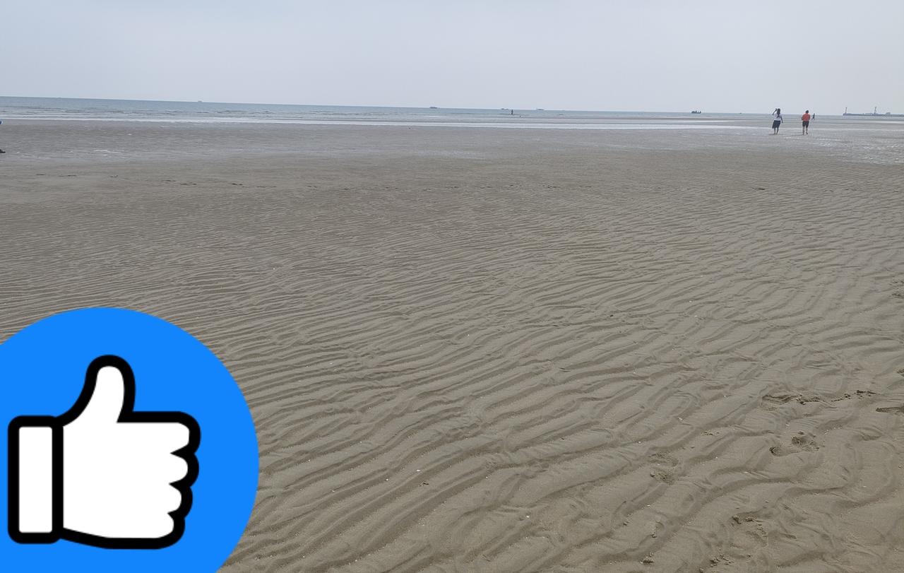 为什么以前能存到钱，现在不能？
 以前：水。 
现在：霸王茶姬、古茗、茶百道、海