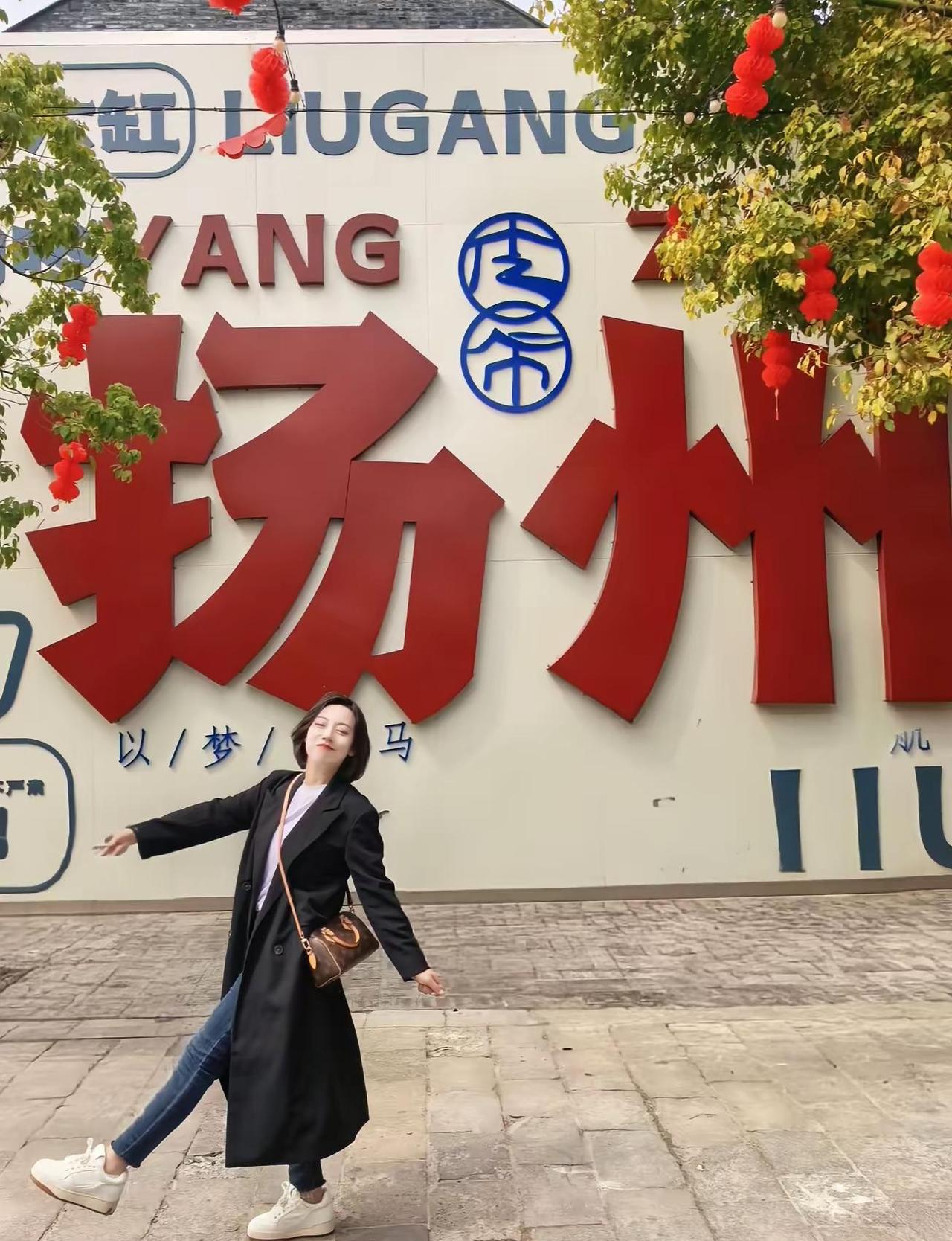 慢慢慢慢慢慢慢慢慢生活