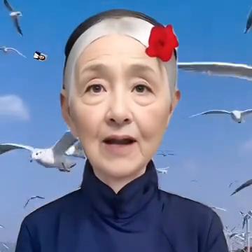 有缘人，我经历了很多事，活了这么多年，看透了很多事。今天就说说你，你没有听错，就