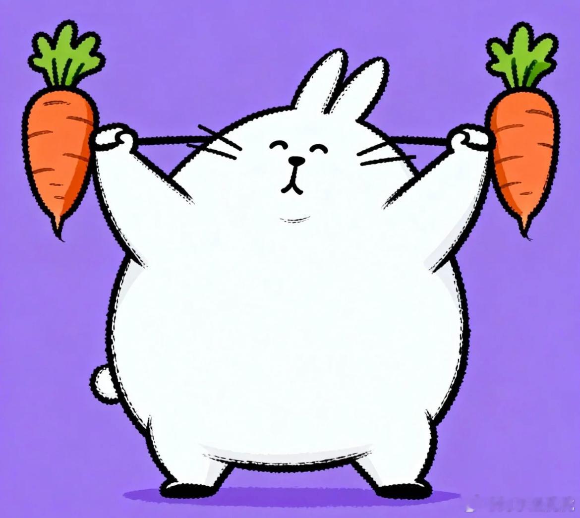 生意难做，但银行的生意大概最馋人。不然，为什么我用的每一款App都在劝我借钱？这