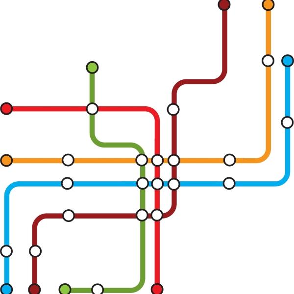 广州地铁文化（42）

钢铁巨龙穿越珠江：广州地铁的“水下奇观”
       