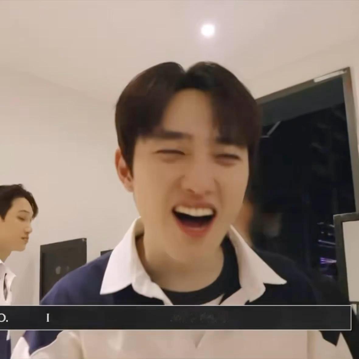 又幸福了⊙♡⊙ 