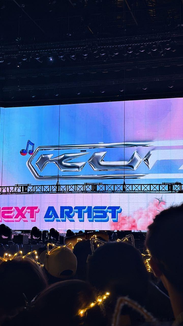 燥候！ 