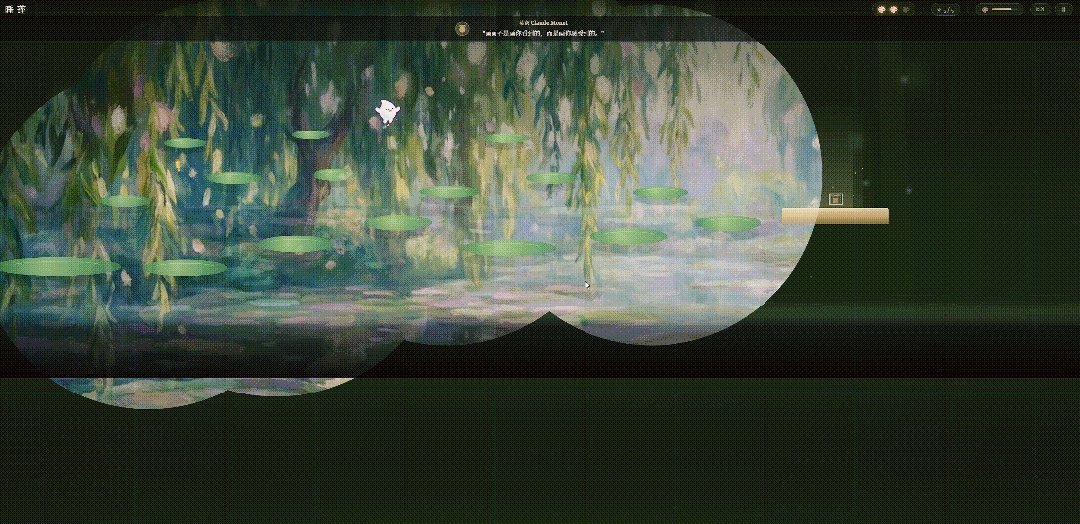 我的世界AI版AI圆了普通人的游戏梦 只需动动嘴皮，复杂建筑轻松拥有。AI理解你