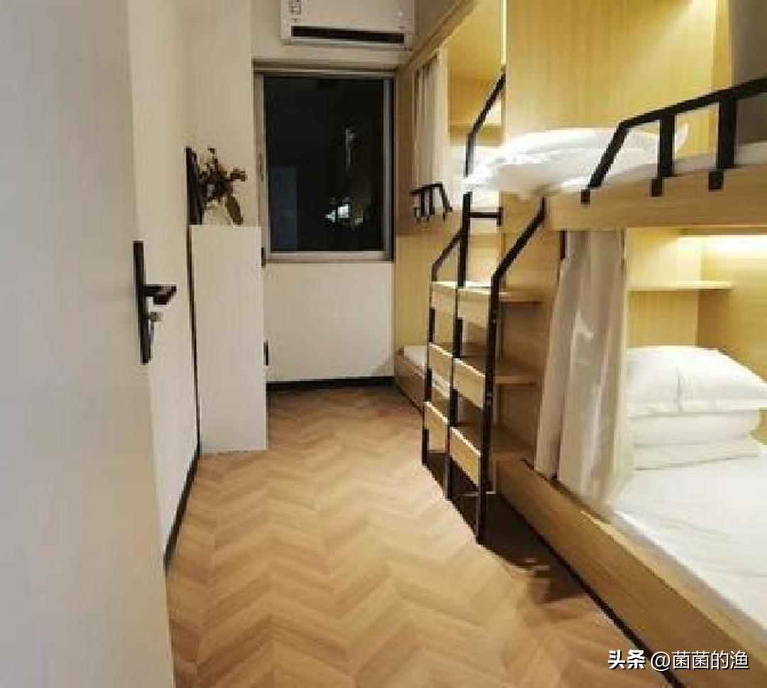 朋友之间互相帮忙，借个宿、搭个车，这不都是再正常不过的事儿吗？可要是出了点意外，