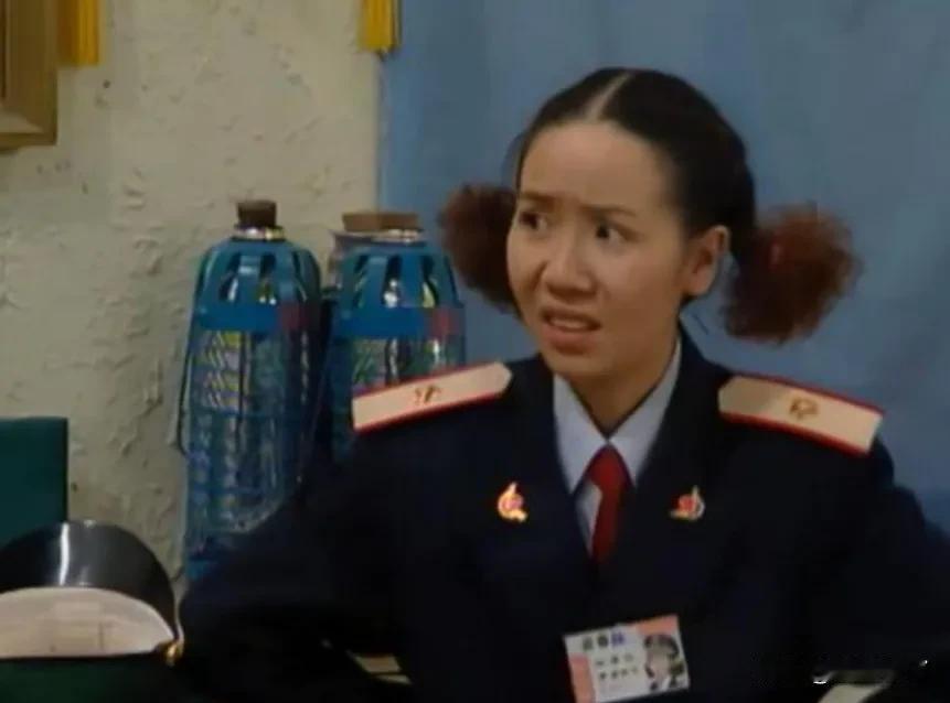 为什么我们不拍情景喜剧了？

过年期间，如果有一部老少皆宜的情景喜剧，边嗑瓜子边