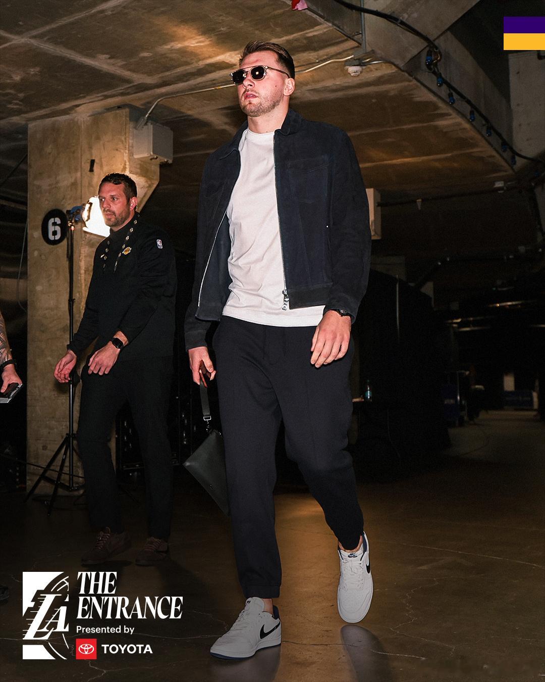 主场杯赛日，冲击5连胜