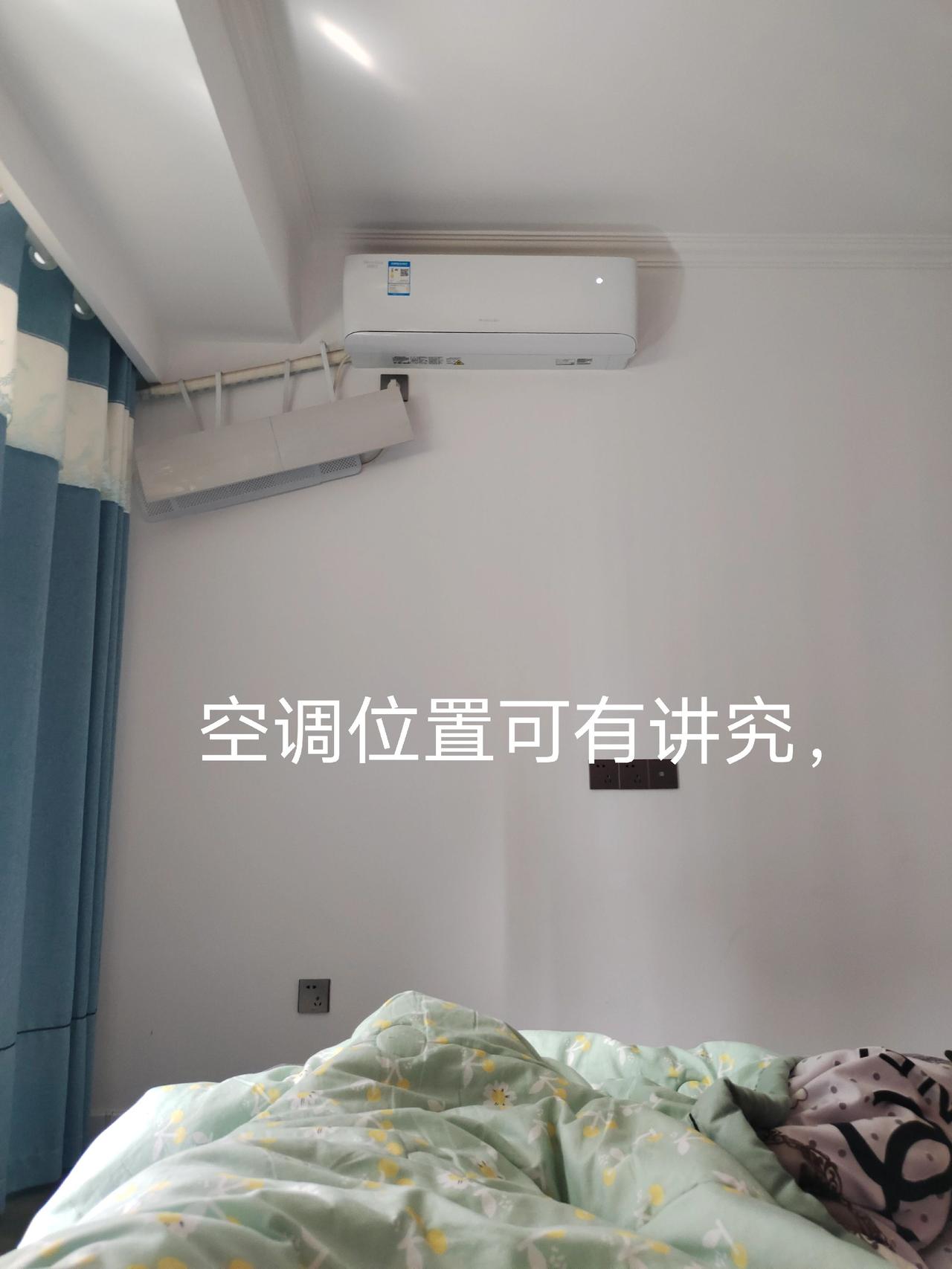 怎么破解？