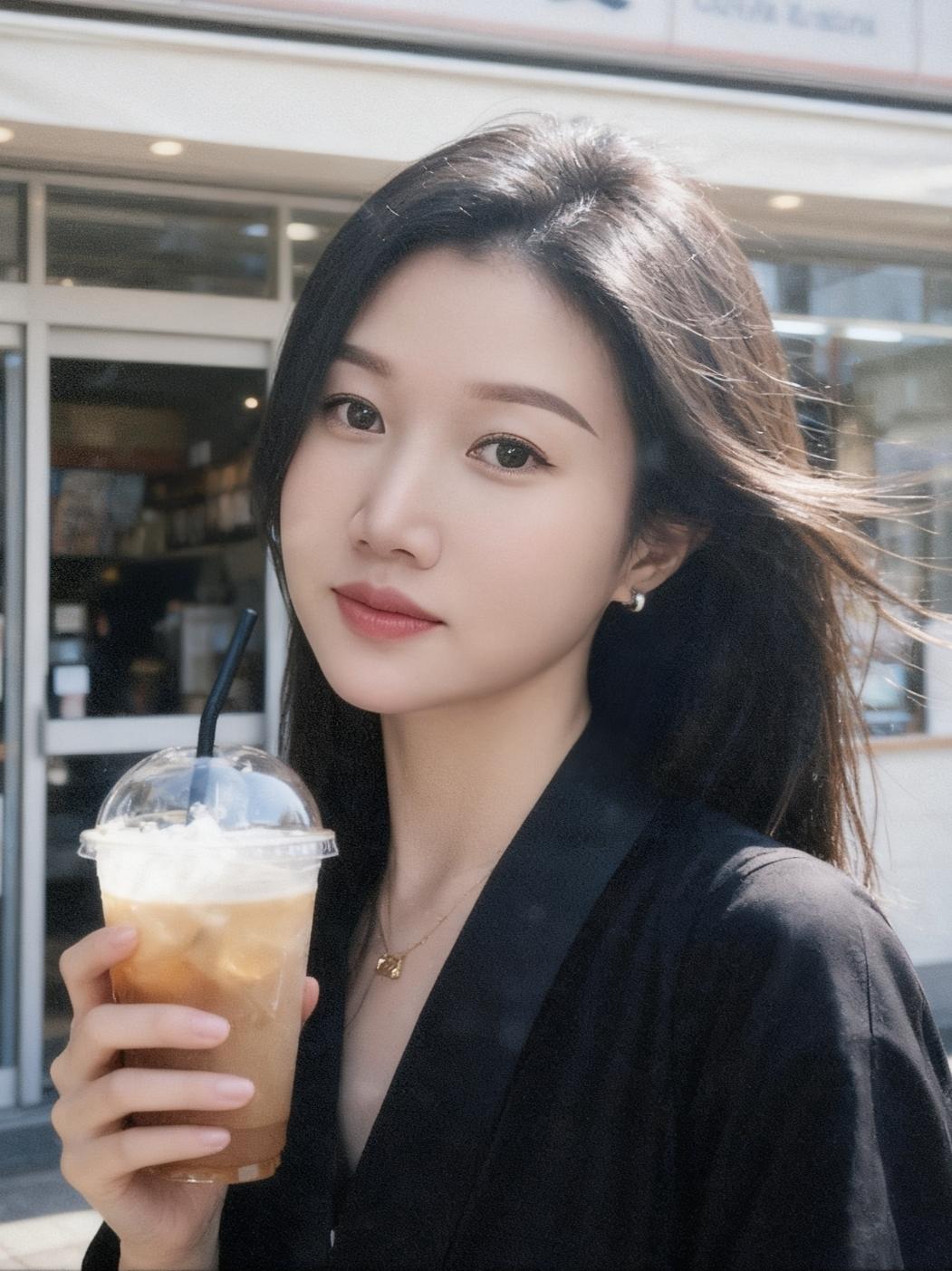 适当给自己放个假，储备力量迎接更好的明天！