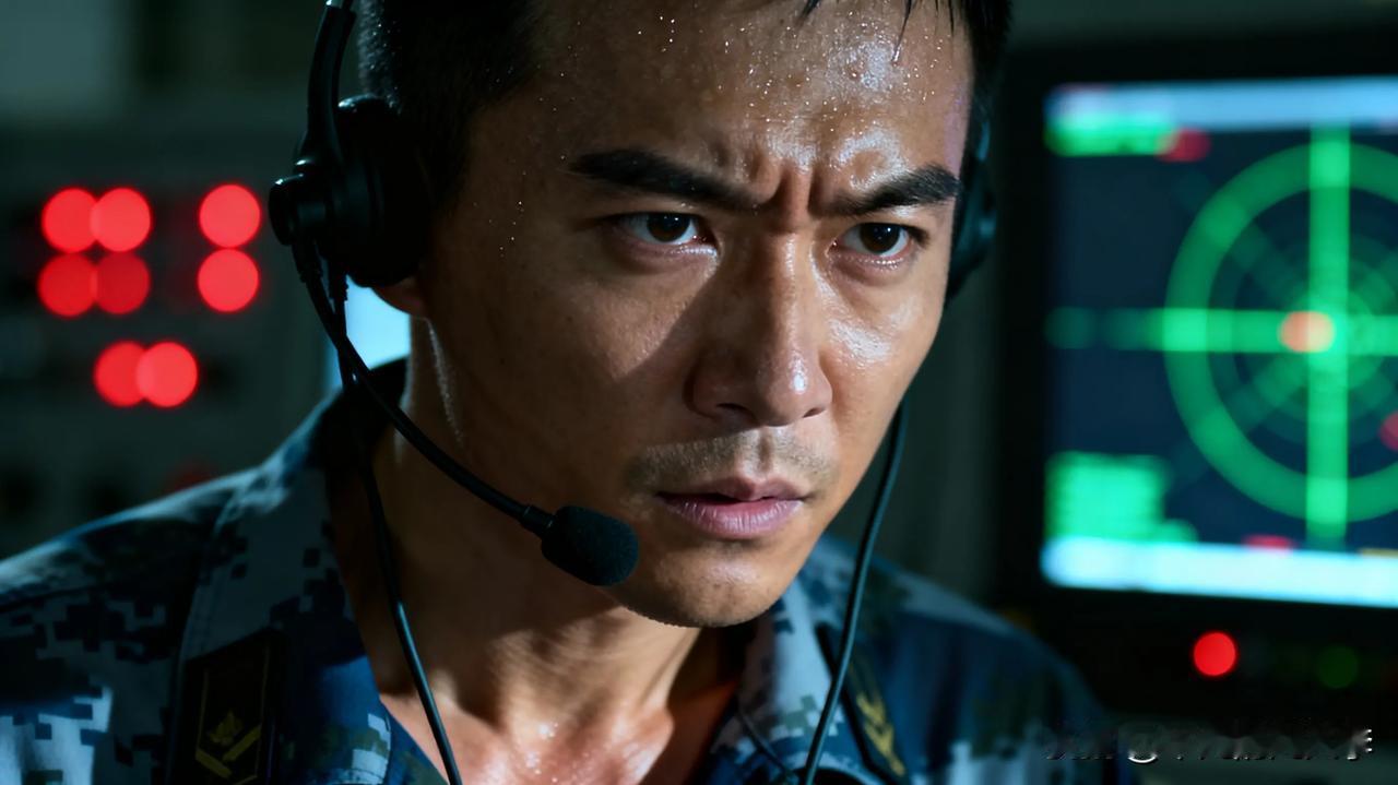 脚盒鸡妄涉内政，龙大雷霆防卫战24小时定乾坤！

本故事为Al虚构创作，无对应现