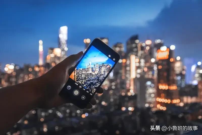 7月都到了，大家离10万存款还差多少呢？

以前年轻的时候觉得10万块钱是小钱，
