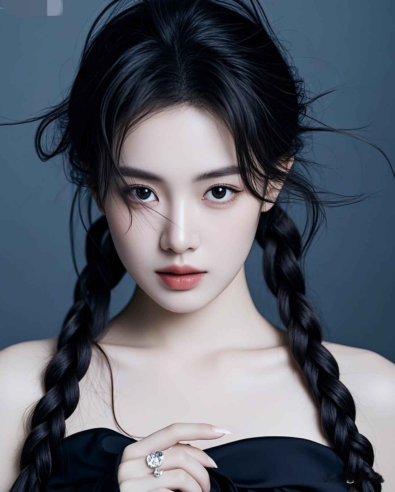 年轻时总觉得，有些事一辈子都跨不过去。

失恋后的撕心裂肺，被误解时的百口莫辩，