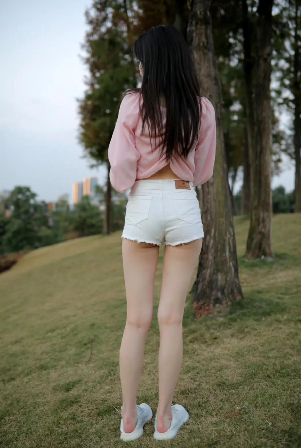 相信什么
就一定会拥有什么
#妙笔生花创作挑战#