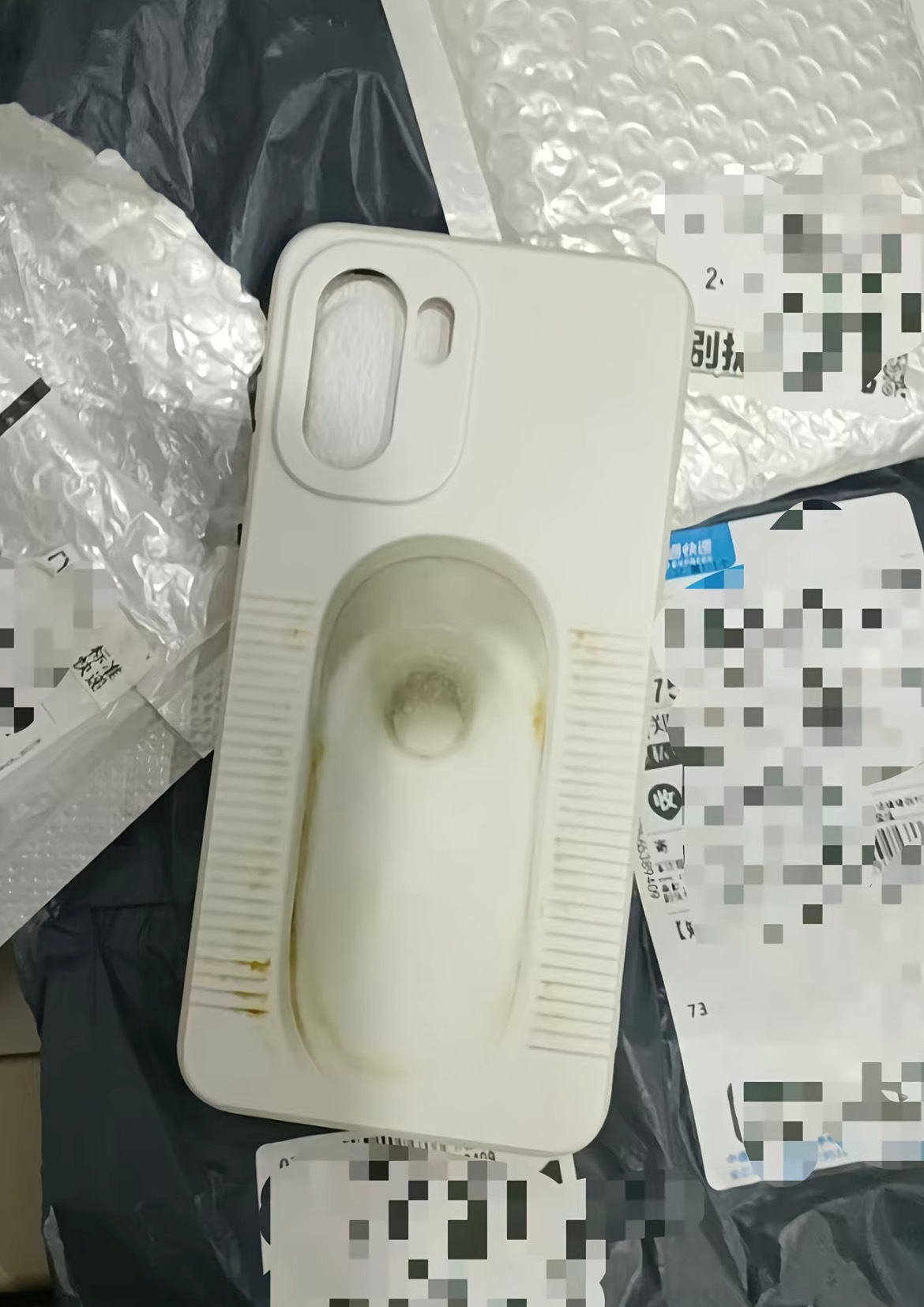 鞠婧祎周边市场  fys 