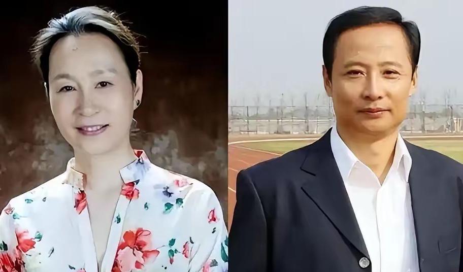 近期，奚美娟与周野芒的陈年旧怨霸屏网络，这场横跨三十余年的舆论乌龙，让网友直呼“