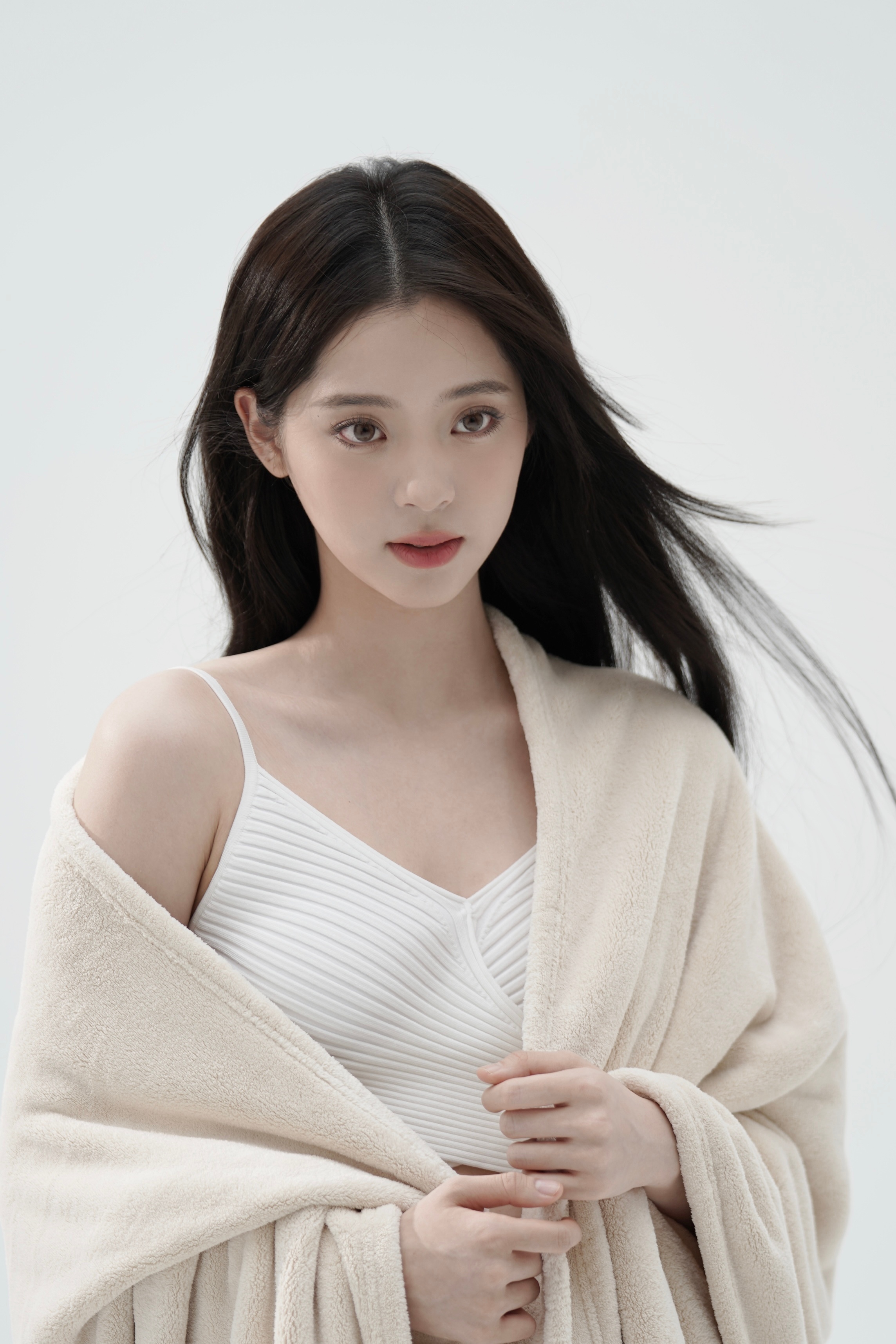 欧阳娜娜 ​​​