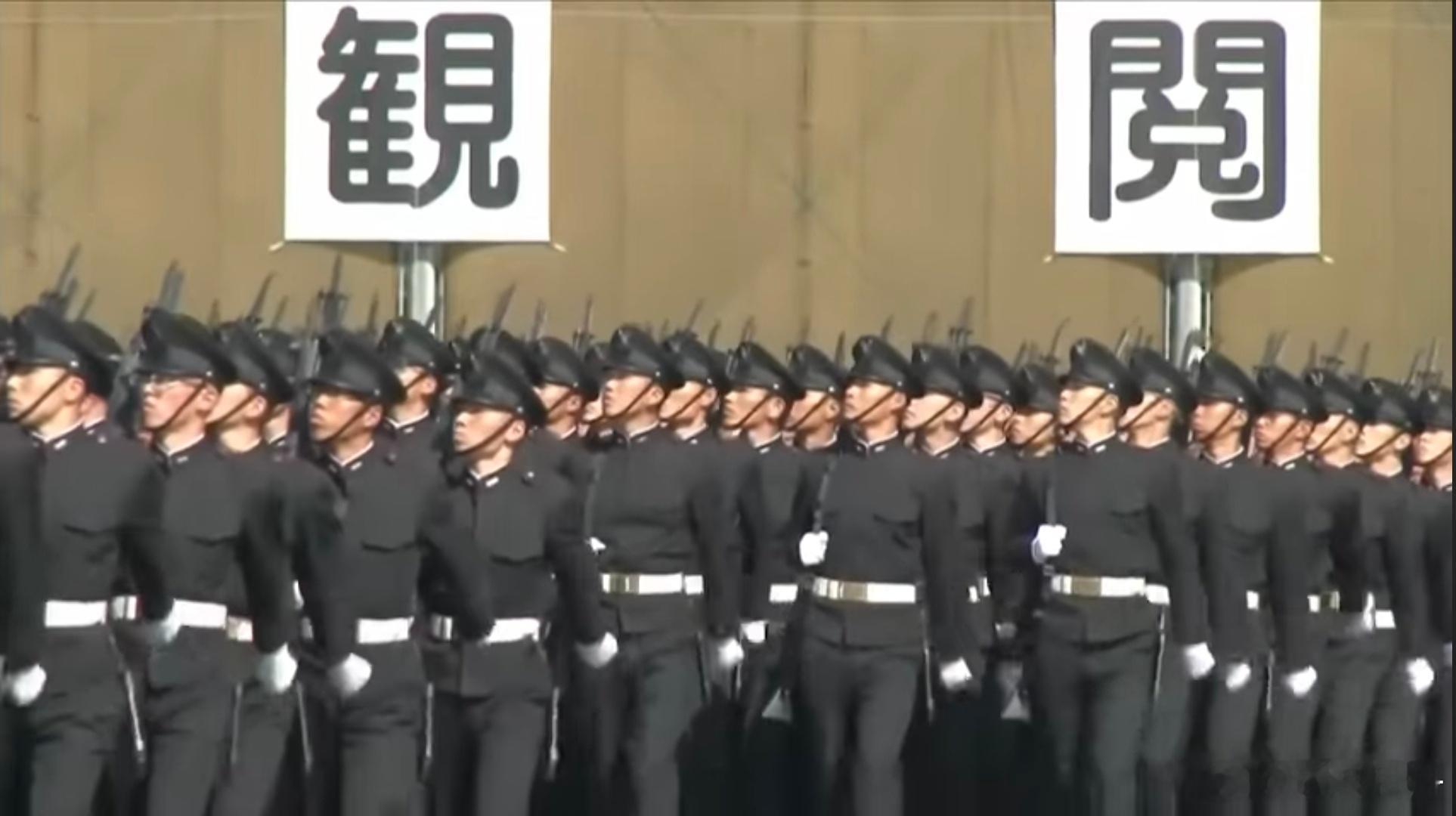 日本故意撕开中国伤疤军国主义从未灭亡 