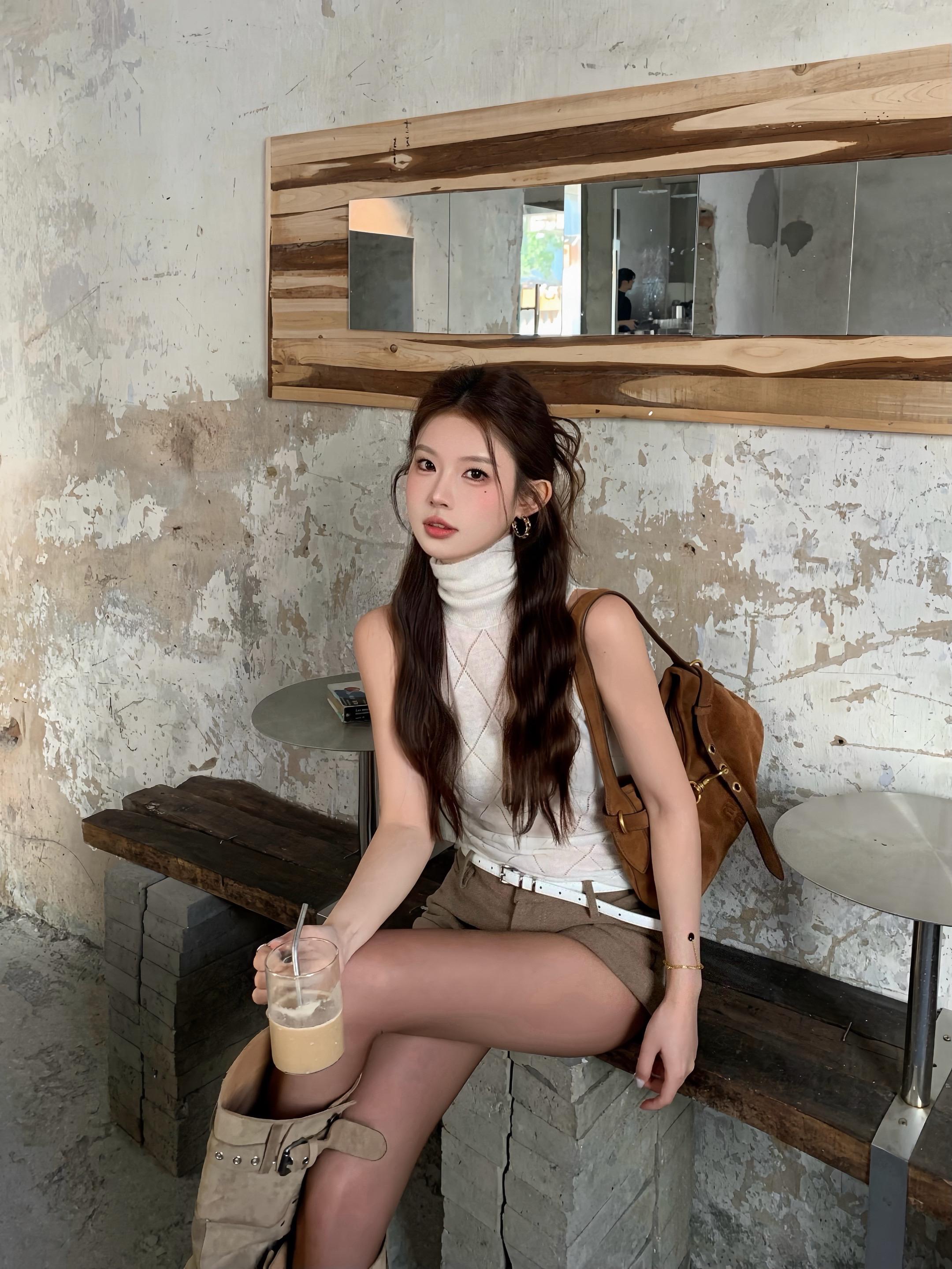 我无心博弈只想安安稳稳的享受这越来越少的青春