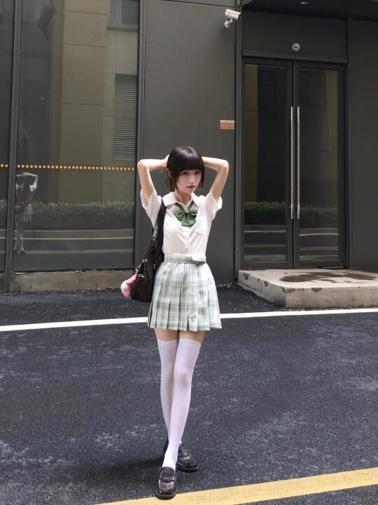 放課後