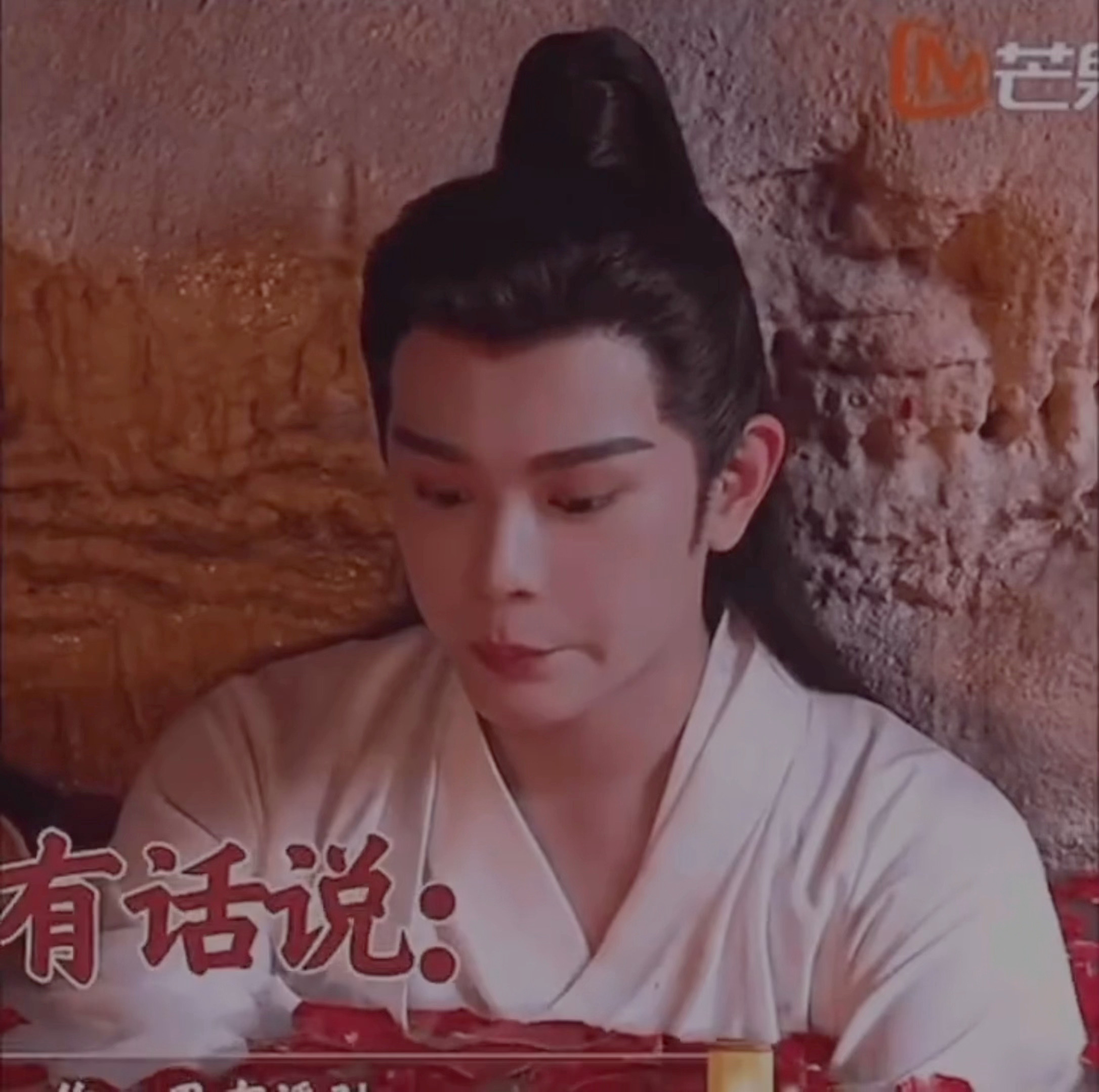 丁禹兮 丁禹兮萌物live图大合集，咋有人能萌成这样！！！