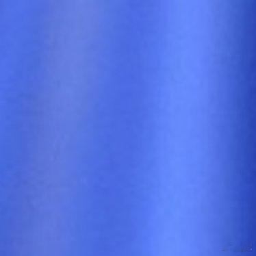 泽连斯基称在俄境内重创俄军 据美联社2月8日报道，乌克兰总统泽连斯基证实，乌克兰