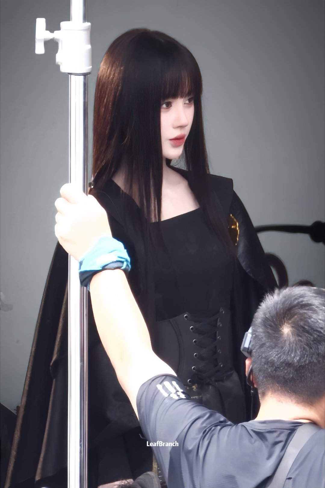 jjy鞠婧祎阿黛jjy鞠婧祎来战欺人若彩虹，遇上方知有。