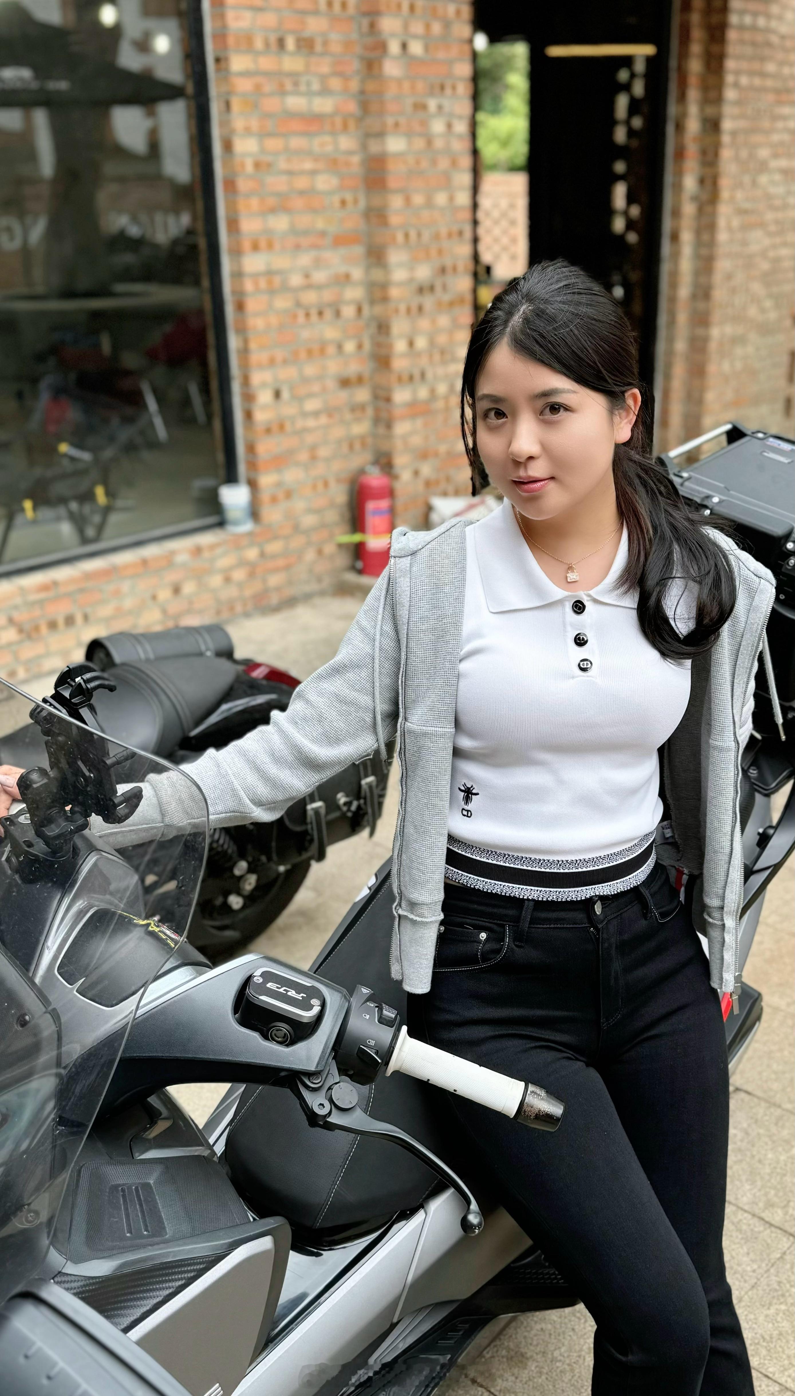 分享图片  ​​​