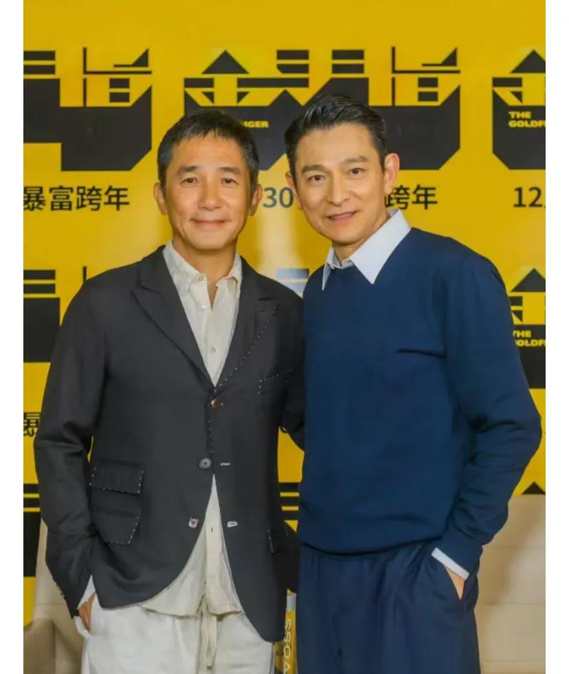 《长期保持健身和控制饮食的力量》

健身和控制饮食是一项艰苦而持久的挑战，需要长