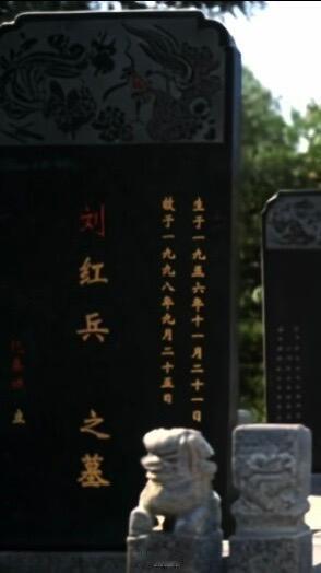余华藏在主角编剧里了吧主角大结局真的给我看麻了。。。怎么能这么余华啊。。。我真的
