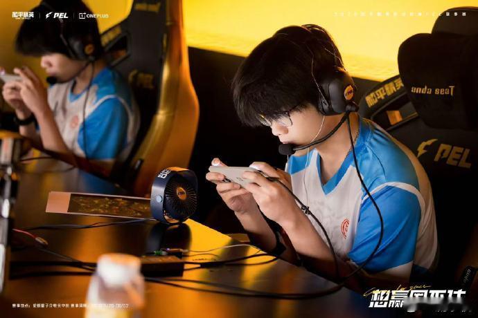 33Svan联赛淘汰180033Svan这一次的好成绩也是实至名归，而且能够感受