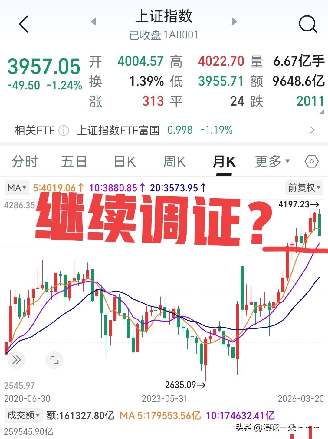明天就要开盘了！
本周末，我发现了4大热点，跟大家分享一下共勉:

一是宇树科技
