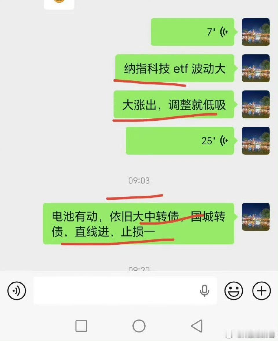 明天看大中转债，国城转债有没超预期，今天大涨。振华转债看看是不是新一波，高举高打