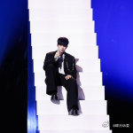 高旭声鸣远扬全国季军 哇哦！在《声鸣远扬2025》中荣获全国季军！他一路披荆斩棘